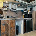 Casaluna, Centre Village, Joli Petit Apartment *