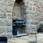 Apartment Casaluna, Centre Village, Joli Petit *