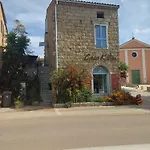 Casaluna, Centre Village, Joli Petit *