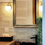 Apartment Casaluna, Centre Village, Joli Petit Sotta