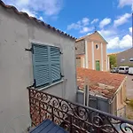 Apartment Casaluna, Centre Village, Joli Petit Sotta