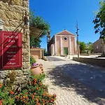 Casaluna, Centre Village, Joli Petit Apartment