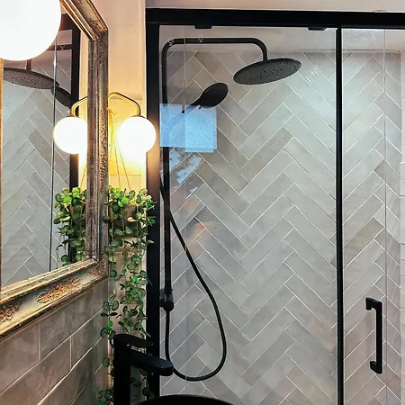 Lägenhet Casaluna, Centre Village, Joli Petit Sotta